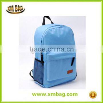 New style school backpack day backpack