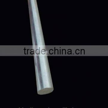 5052 H38 Aluminum Profile for Led Light Bar