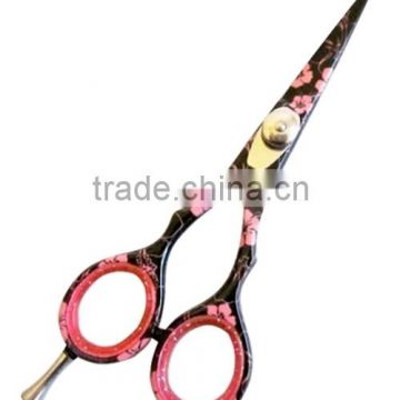 Professional Hairdressing Scissor, Barber Scissor, Thinning Scissor made of High quality Imported Stainless