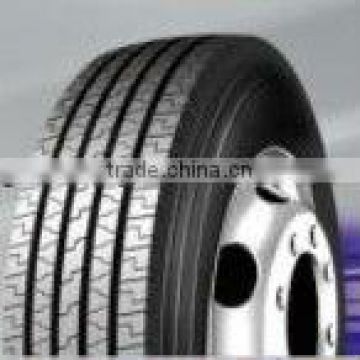 truck & bus tyres11.00R20