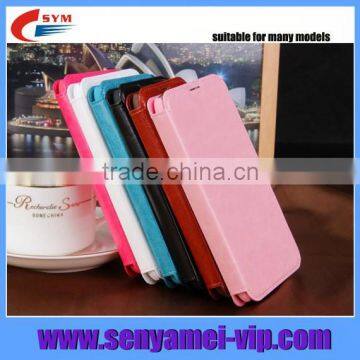 Flip Leather Case for Huawei B199, Stand Case for Huawei B199 with Magnetic, PU Leather case for Huawei B199