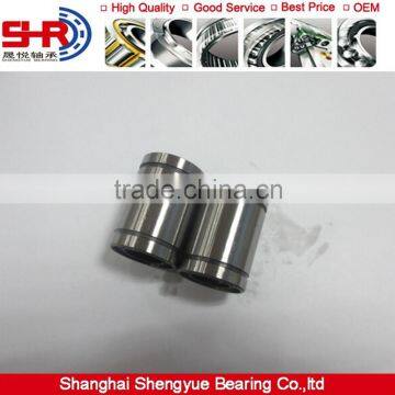 Rolamento Linear 20mm Lm20luu Bearing, Linear Ball Bearing Cnc photo-4