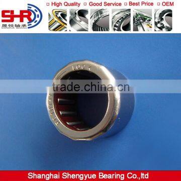 Good quality RC needle roller bearings RC121610 micro needle bearings