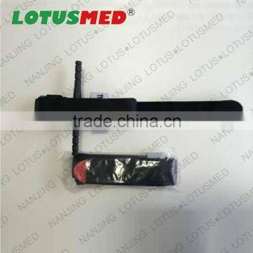 Medical CAT Tourniquet Medical Tactical Tourniquet