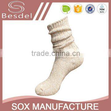 custom design girl dress socks