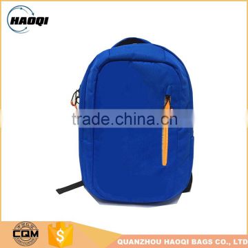 Cheap nylon backpack quanzhou backpack backpack camping