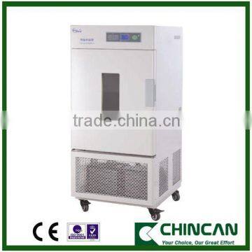 LHS-150HC-II Constant Temperature & Humidity Chamber/Polished stainless steel chamber/ Laboratory Chamber