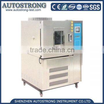 Scientific Lab Instruments Temperature and Humidity Test Machine