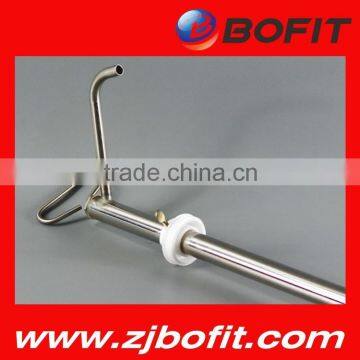 China supplier rotary hand pump reasonable price