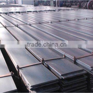 high quality hot rolled I-bar flat bar best price per ton, I-bar flat bar competitive price