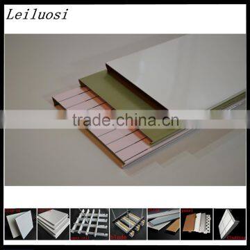 build materials insulation boards false aluminium ceiling