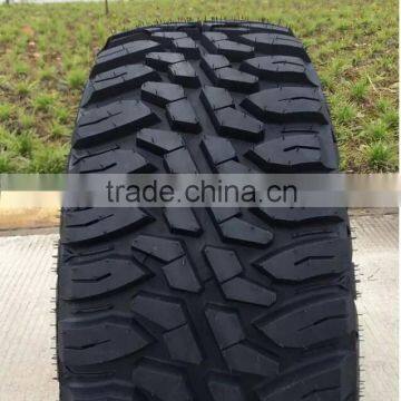 33X12.5R17LT 33X12.5R18LT 33X12.5R20LT 33X12.5R22LT M/T Tyre Mud Terrain Tyre photo-5