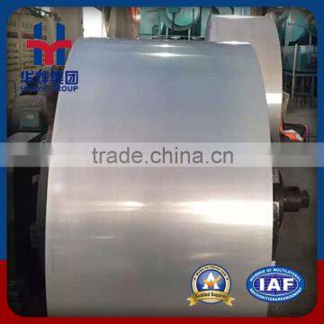 Logistics Integration Stainless Steel Coil Astm Standard Strip photo-4