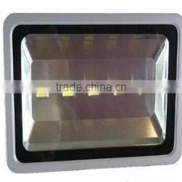 2016 hotsale high quality 5*50W outdoor led flood light