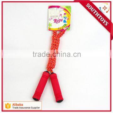 Cheap Wholesale Jumping Rope for Kids,children Sport Jump Rope photo-6
