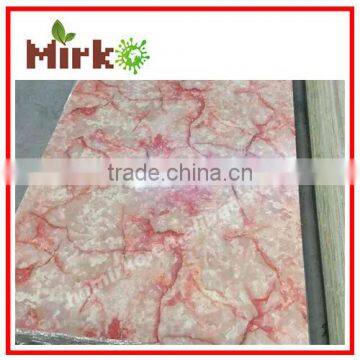 High Gloss uv Board photo-2