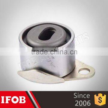 IFOB Auto Parts Supplier 7700 726 440 Engine Parts Timing Belt Tensioner