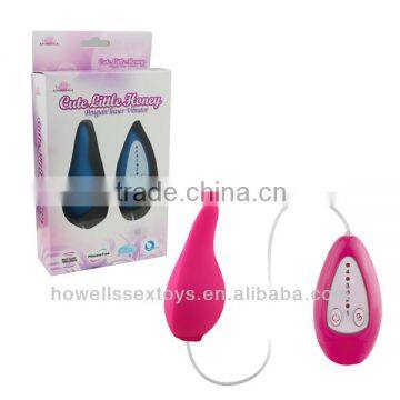New Design Adult Vibrator Sex Toys Girls photo-5