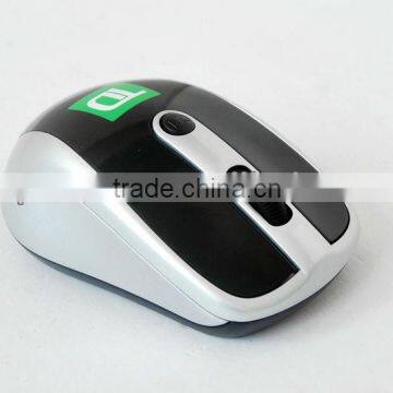 2.4G Wireless Mouse/2.4g wireless optical mouse driver