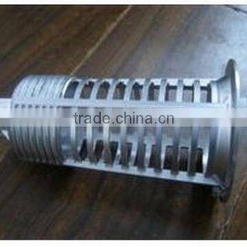 Rapid Prototypes for Plastic and Aluminium Products photo-4