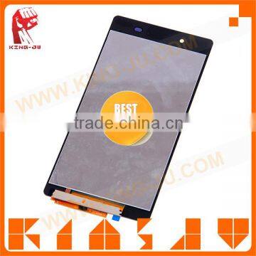 for Sony Z2 screen for Sony Z2 lcd with digitizer for Sony Z2 glass