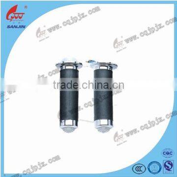Hot Sale Motorcycle Handle Grips / Plastic Handle Grip / Handle Grip Covers JP-A016 Chinese factory good price