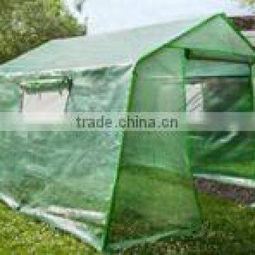 Factory Direct Sale Hot Greenhouse Kits Wholesale