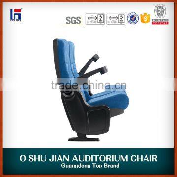 SJ5506 Hot Sale Modern Auditorium Chair photo-4