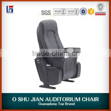 Theater performances opera chair