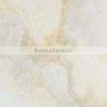 800*800mm microcrystal stone decorative material ceramic tile polished tile porcelain floor tile