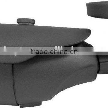 2015 New CCTV Camera Zoom Camera With Dvr photo-3