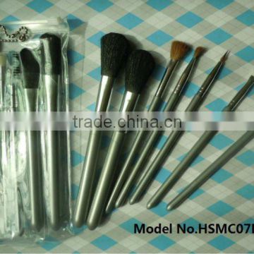 high quality cosmetic brush