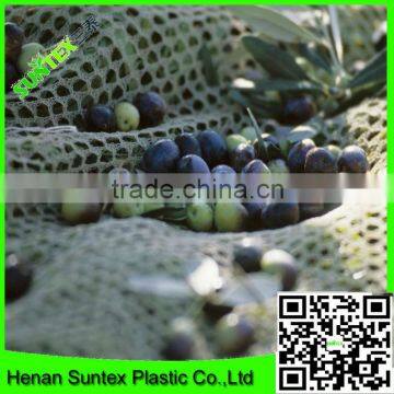 fruit protection guard hail net prevent bird wire mesh