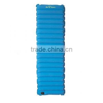 2015 fashion tube series airbed