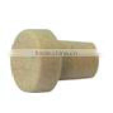 whisky cork cap bottles & cork stoppers for jars & water bottle cork