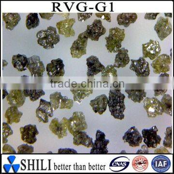 RVG Synthetic Diamond Dust for Grinding Tools photo-3