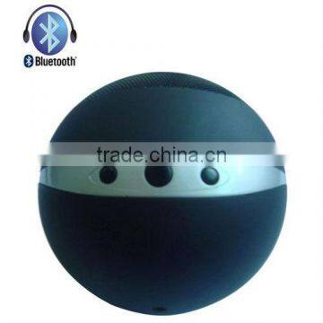 microphone bluetooth speaker/Bluetooth speaker