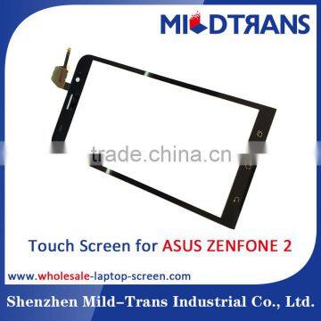 Brand NEW Original Touch Screen for ASUS ZENFONE 2