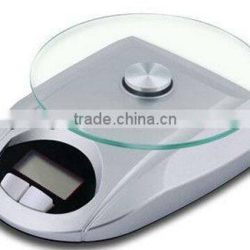 Digital Weighing Scales