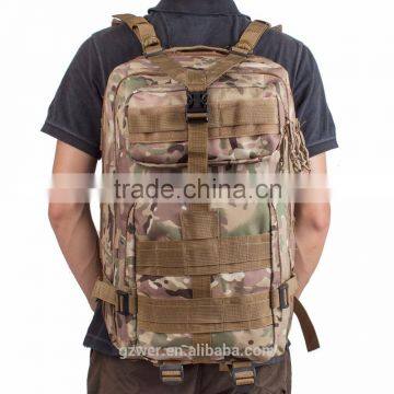 45L MC Multicam CP Military Tactical Backpack