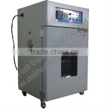 High Temperature Aging Test Machine