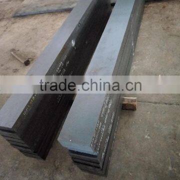 1.2379/SKD11/D2 Hot Rolled or Forged Cold Work Steel photo-3