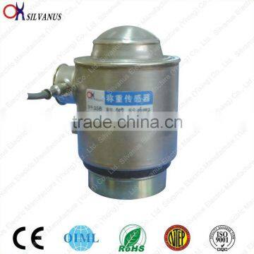 Column type pressure Load Cell(ZSB)(PR6201)for truck scale