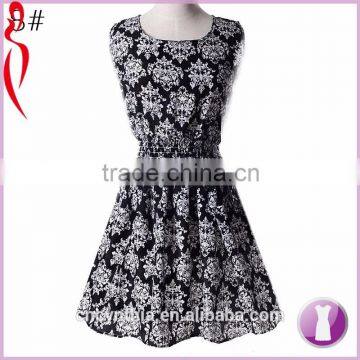 Cheap Dress Shoes Women Skinny photo-5