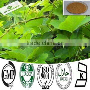 pueraria lobata roots extract