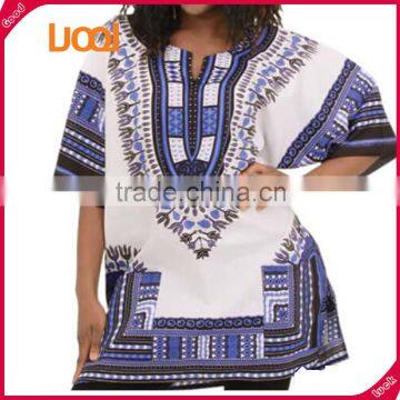 Hot new products 2015 medium sleeves tops China wholesale woman clothes                        
                                                Quality Choice
                                                    Most Popular