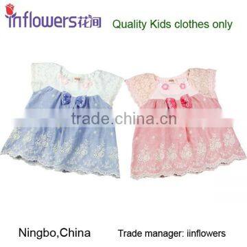 Hotsale kids clothing bulk wholesale kids clothing from China