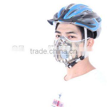 Pajero Sport Accessories Sport Safety Motorcycle Bike Riding Face Mask/ Driving Face Mask photo-4