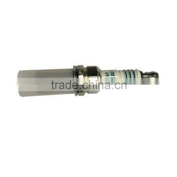 Denso Iridium Spark Plugs Genuine Spark Plug VKH16