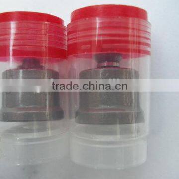 Diesel fuel injector delivery valve 090140-0970